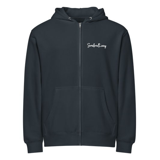 Classic Signature Hoody